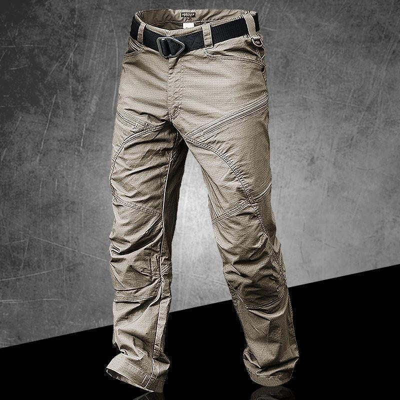 49%OFF- Waterproof Pants- For Male or Female