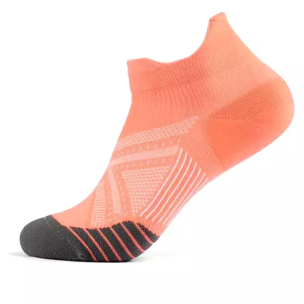 Men's Outdoor Ankle Compression Sports Socks